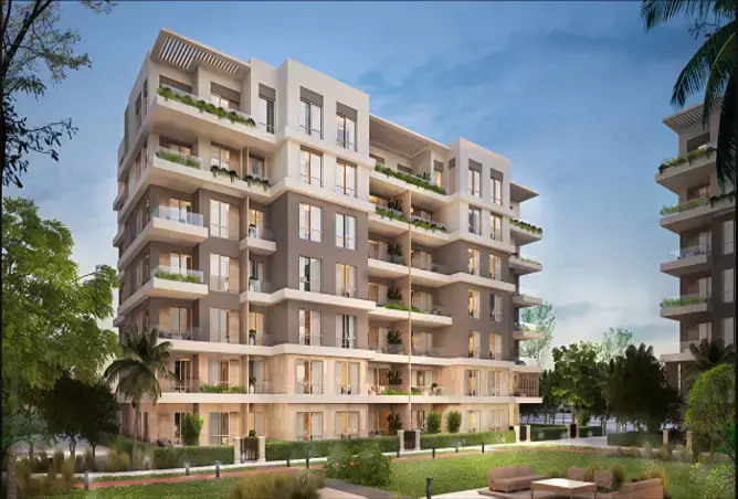 Hyde Park Developments