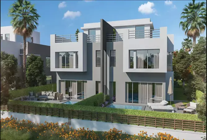 Hyde Park family community amenities