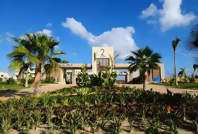 Hacienda Bay broker CRM workflow and buyer pipeline