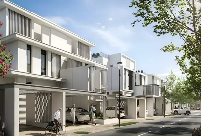 Marassi