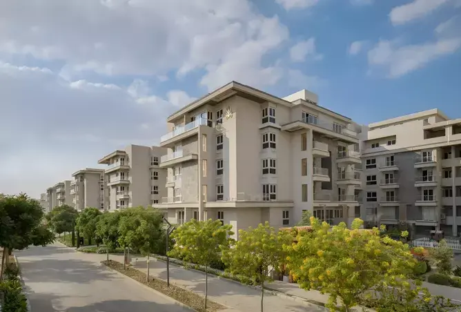 Mountain View iCity